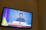 Reuters