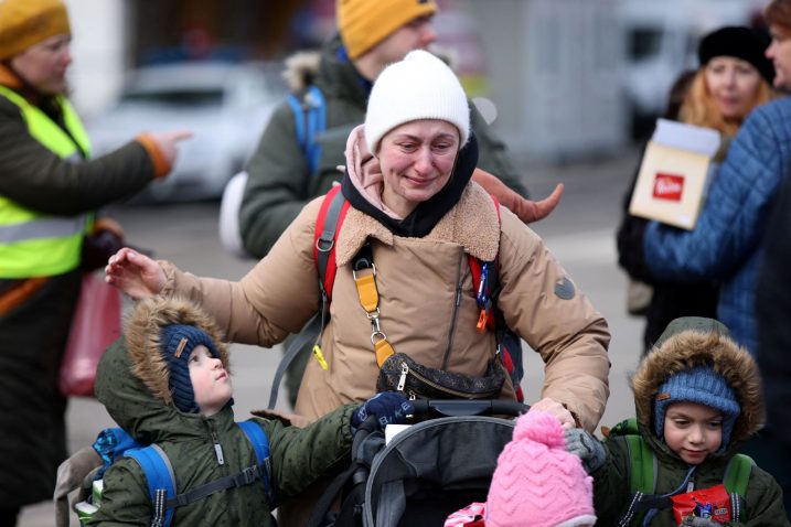 Foto Reuters