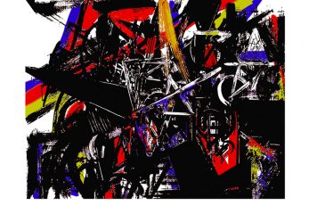 Eros Čakić - Random