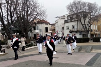 Foto: F. DERANJA