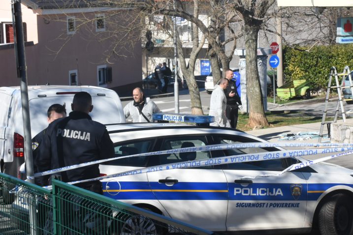 Foto: Sergej Drechsler