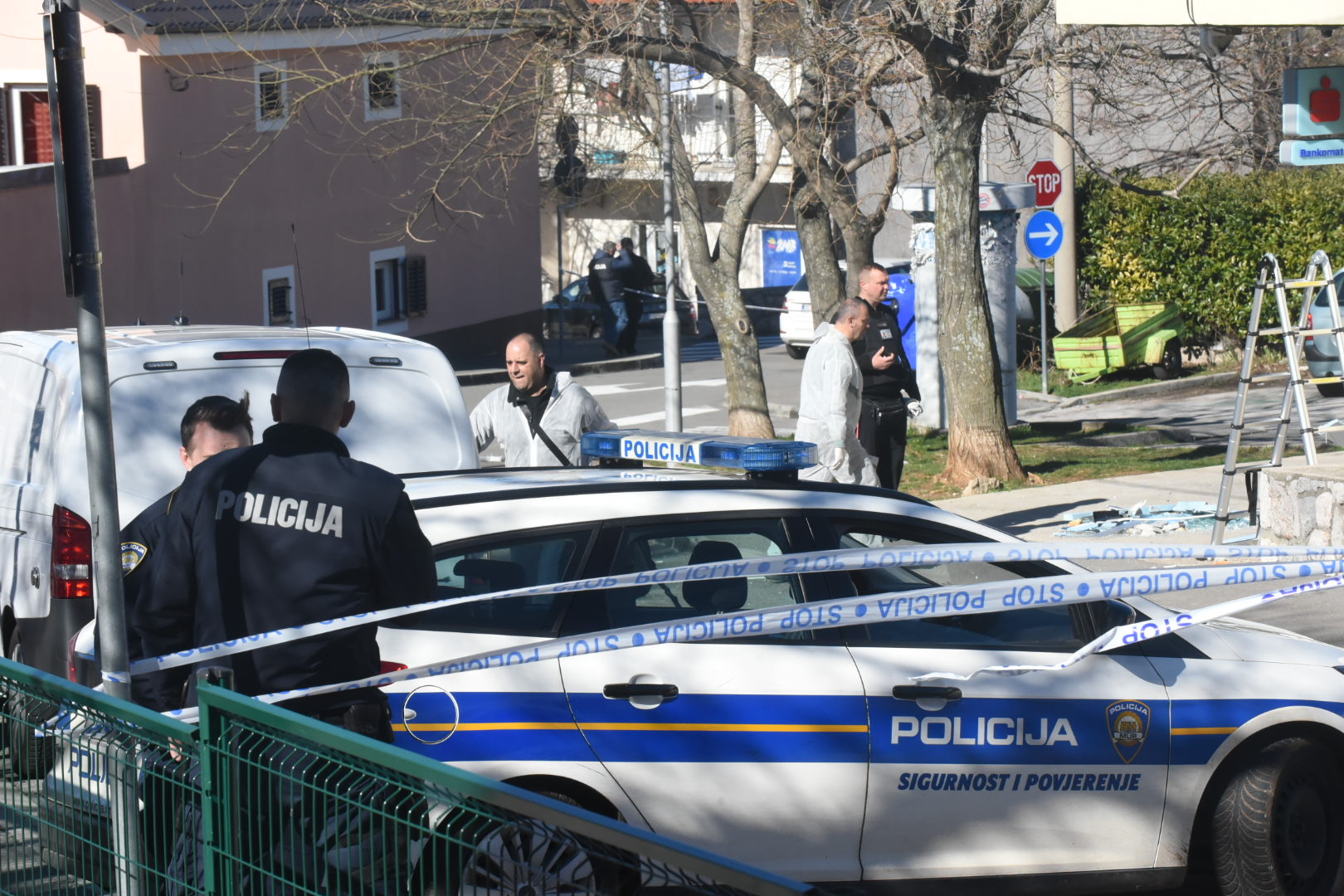 Foto: Sergej Drechsler