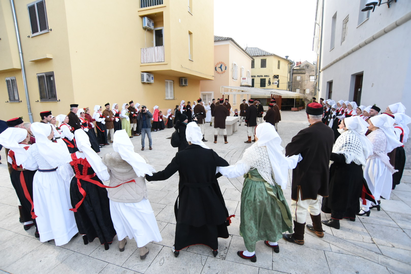 Foto Sergej Drechsler