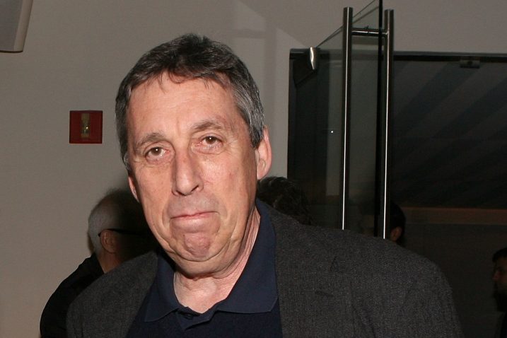 Foto: Ivan Reitman