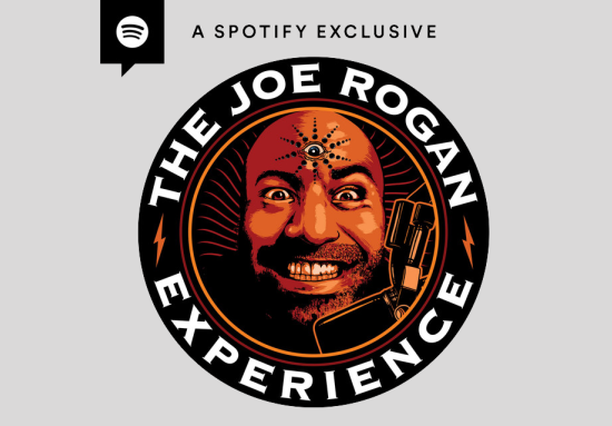 Foto: Spotify