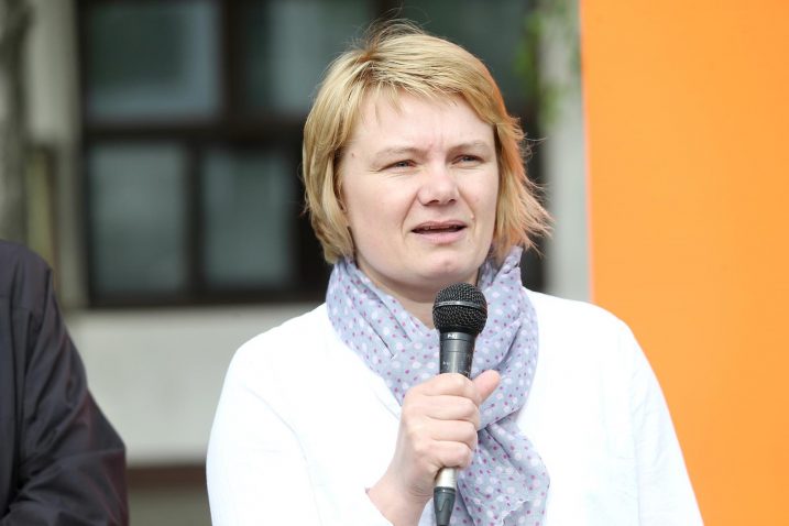 foto: Dalibor Urukalović/PIXSELL