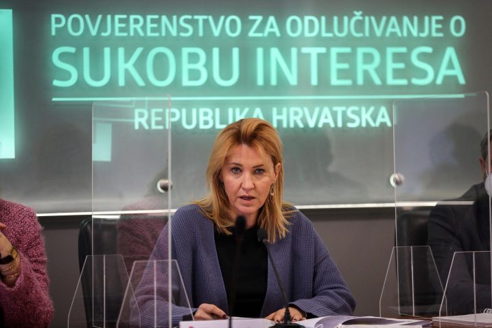 foto: Željko Hladika/PIXSELL