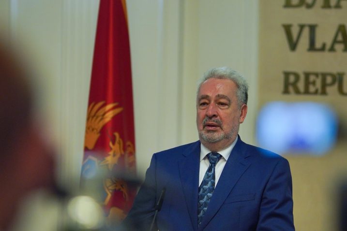foto: Dejan Rakita/PIXSELL