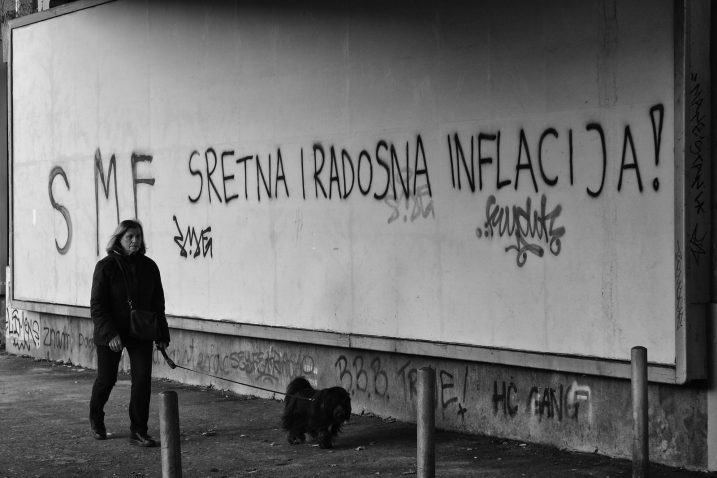 foto: Patrik Macek/PIXSELL