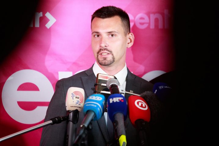 foto: Milan Šabić/PIXSELL