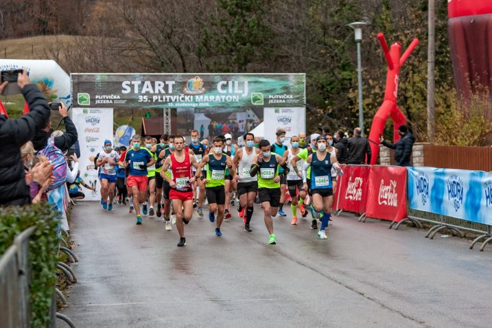 foto: Marin Smolčić