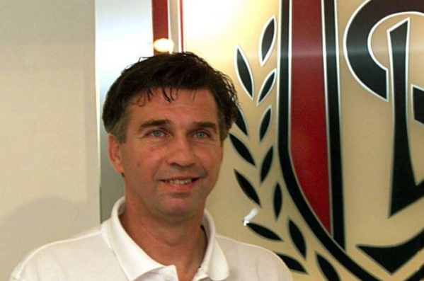 Željko Mijač