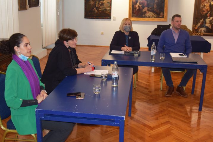 Foto Bojan Purić