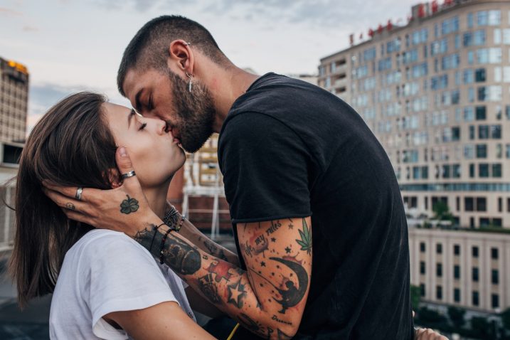 Foto: Ilustracija, iStock