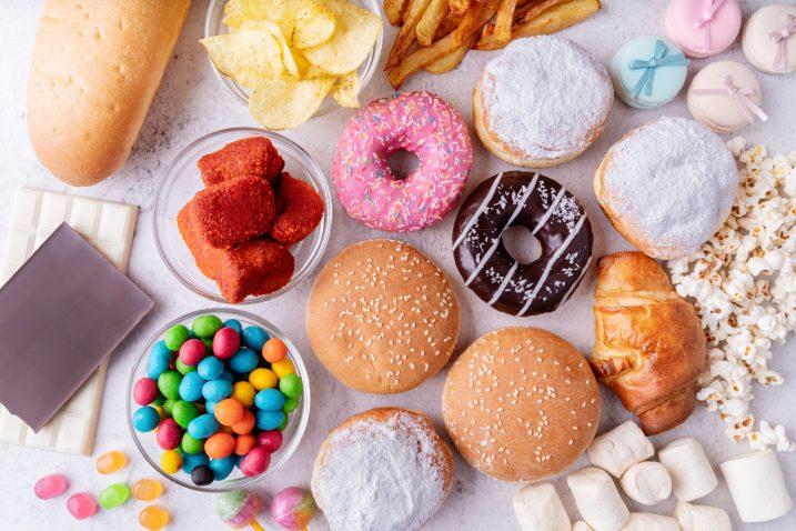 FOTO: iStock