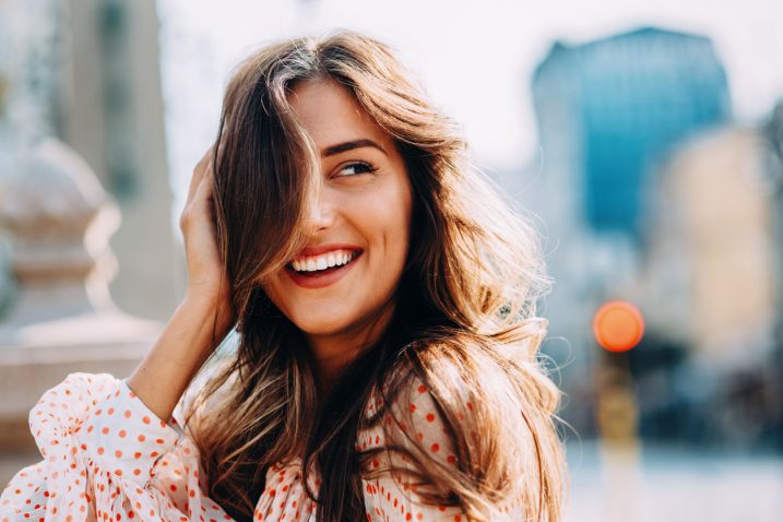 FOTO: iStock