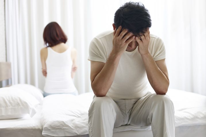 Foto: iStock