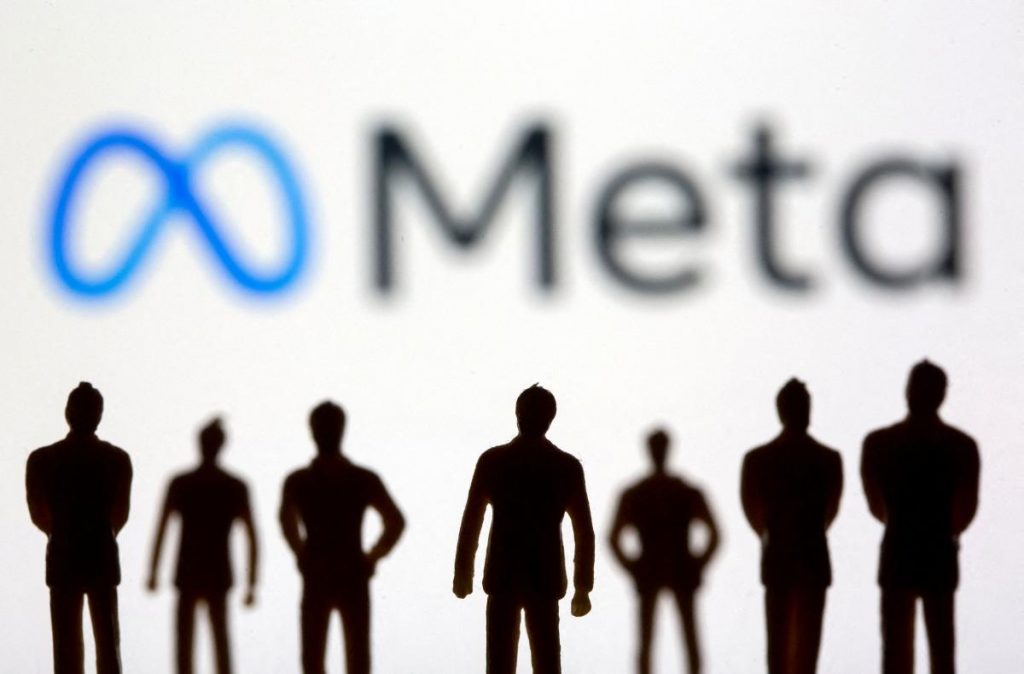 Foto: Reuters