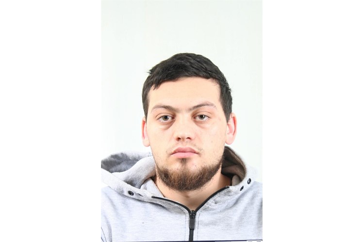 Foto MUP