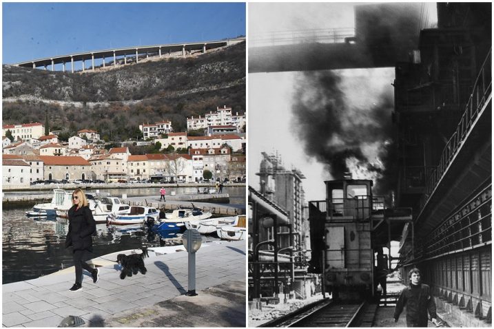 Foto V. Karuza / arhiva NL