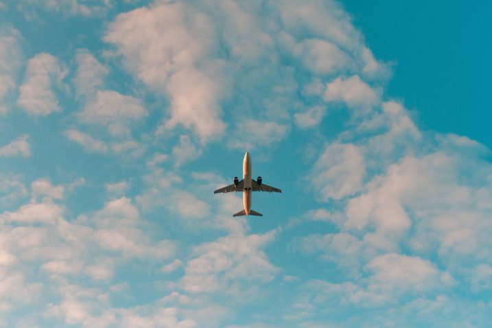 FOTO: Unsplash