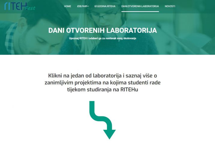 Foto Screenshot