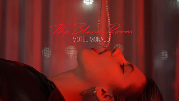 the_black_room