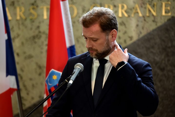Foto Davor Kovačević