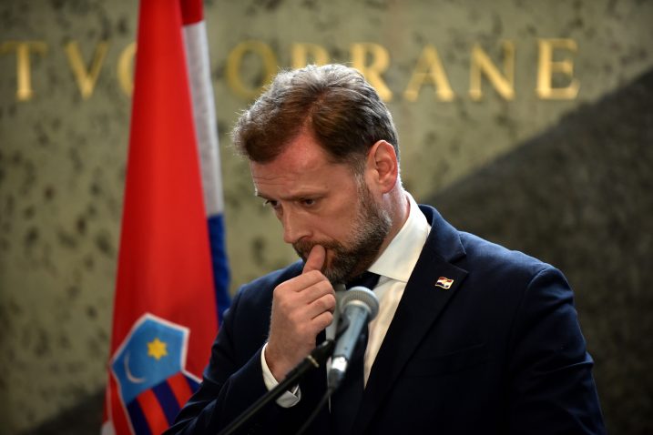 Foto Davor Kovačević