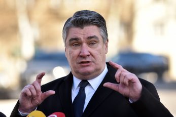 Foto Davor Kovačević