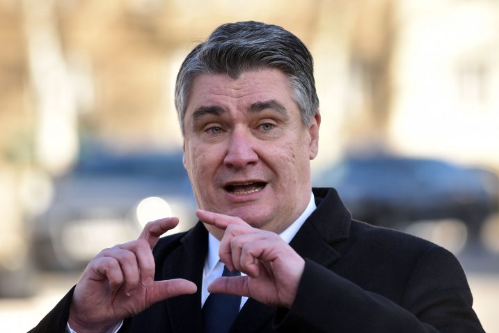 Foto Davor Kovačević