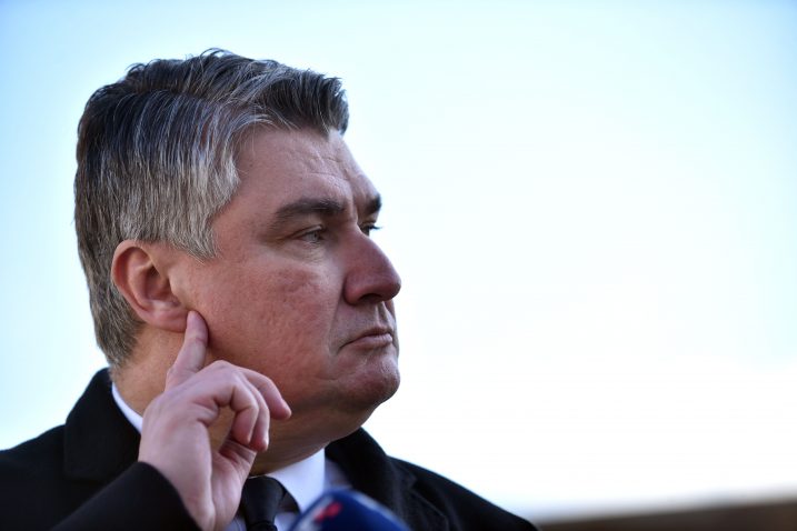 foto: Davor Kovačević