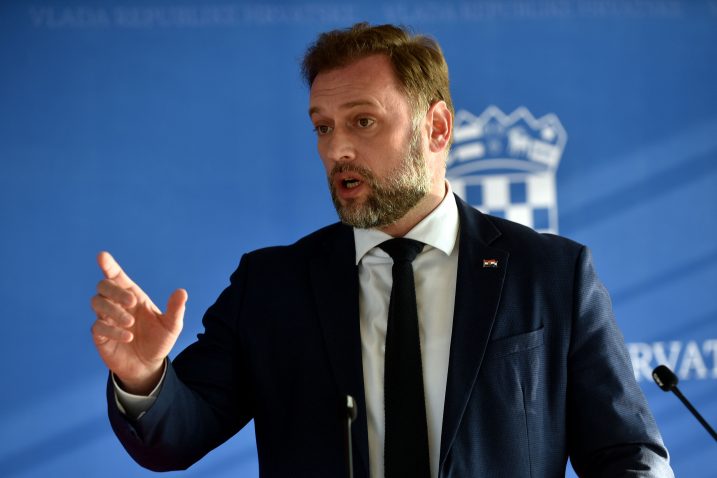 Foto Davor Kovačević