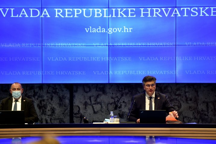 foto: Davor Kovačević