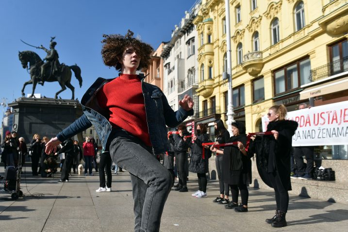 Foto Davor Kovačević
