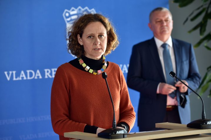 Foto Davor Kovačević