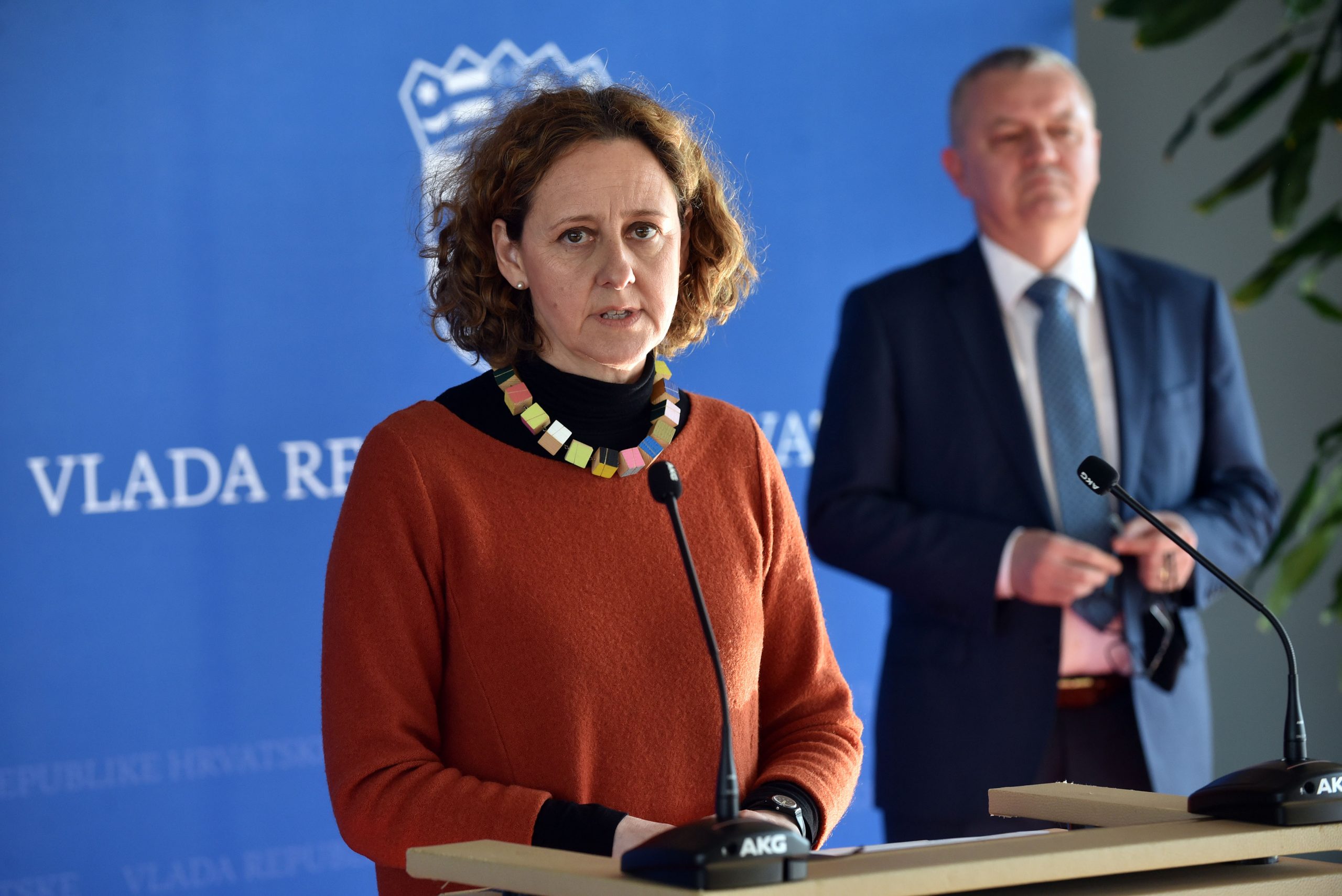 Foto Davor Kovačević