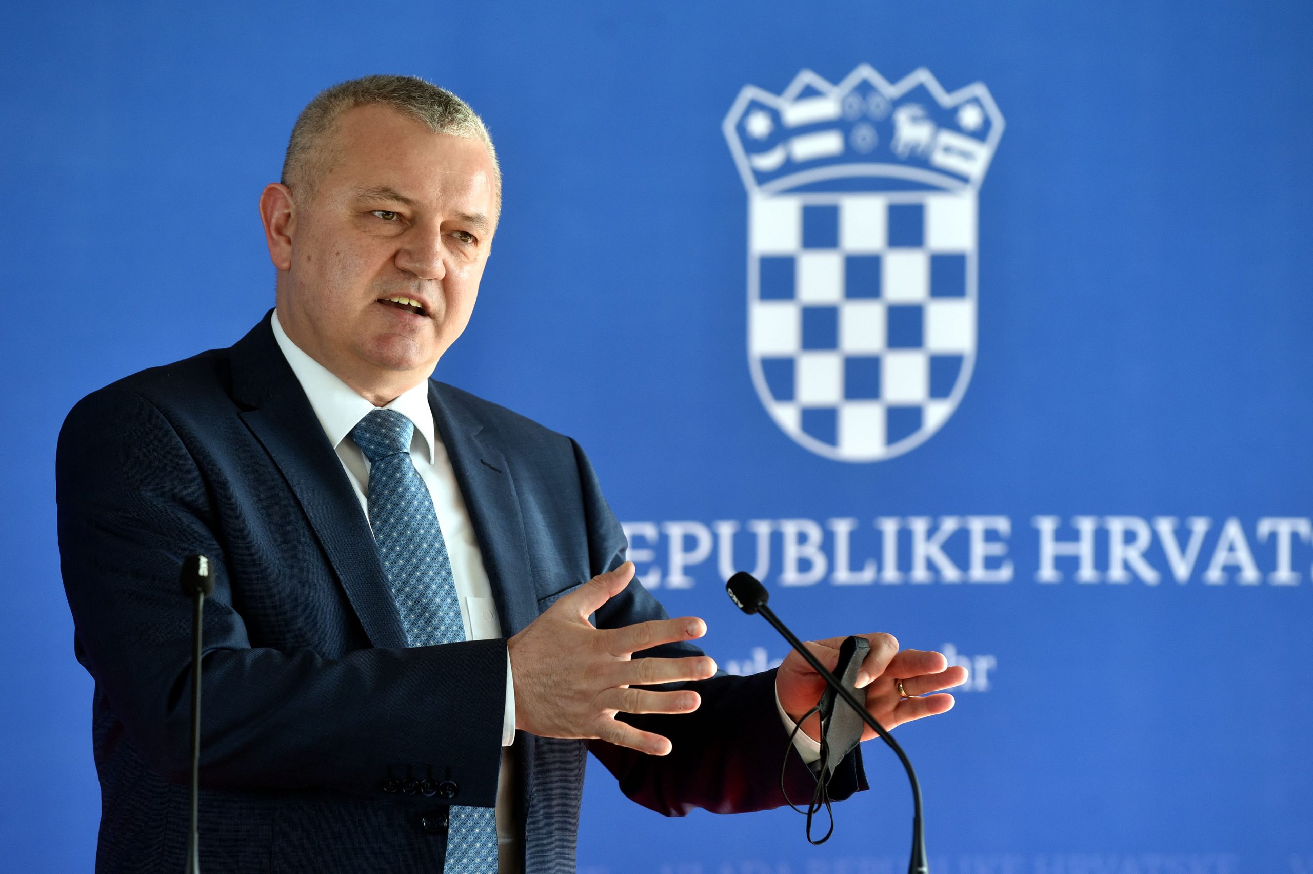 Foto Davor Kovačević