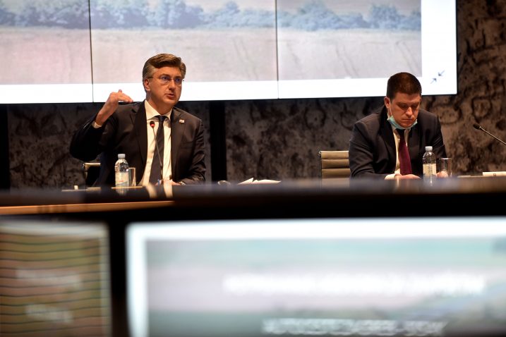 Foto Davor Kovačević