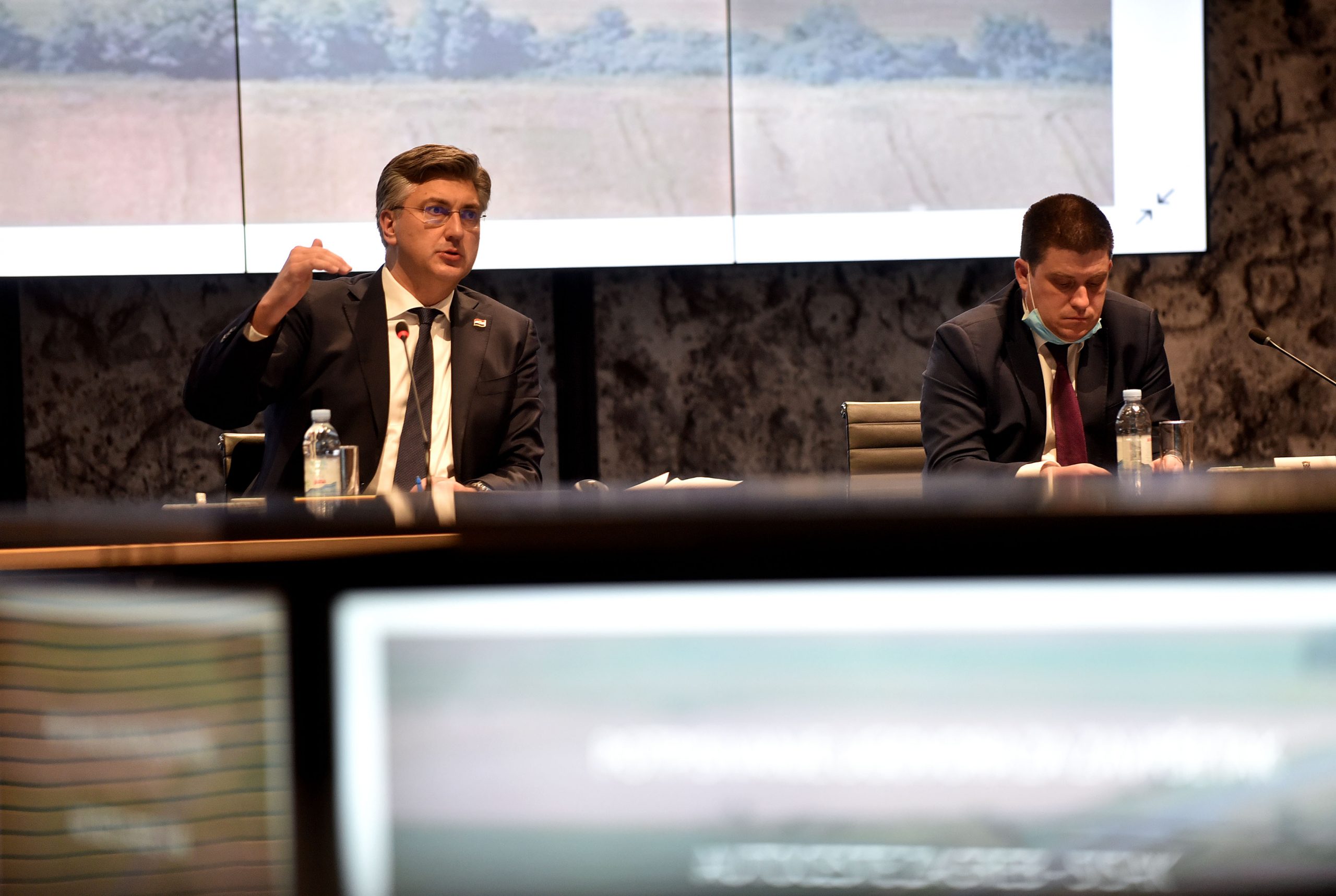 Foto Davor Kovačević