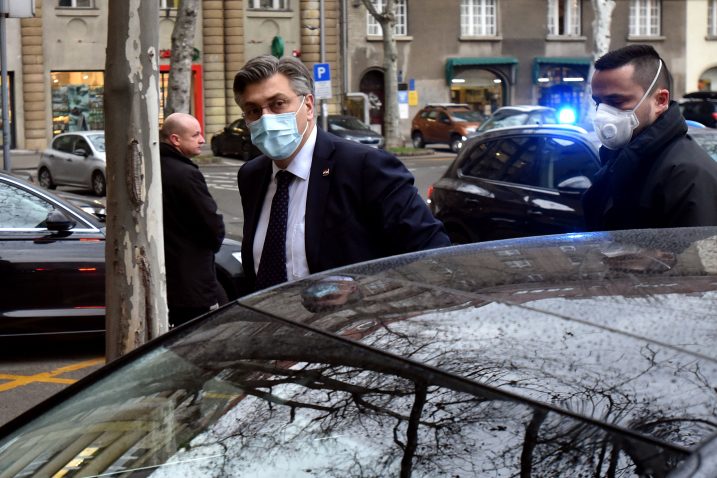 Foto Davor Kovačević