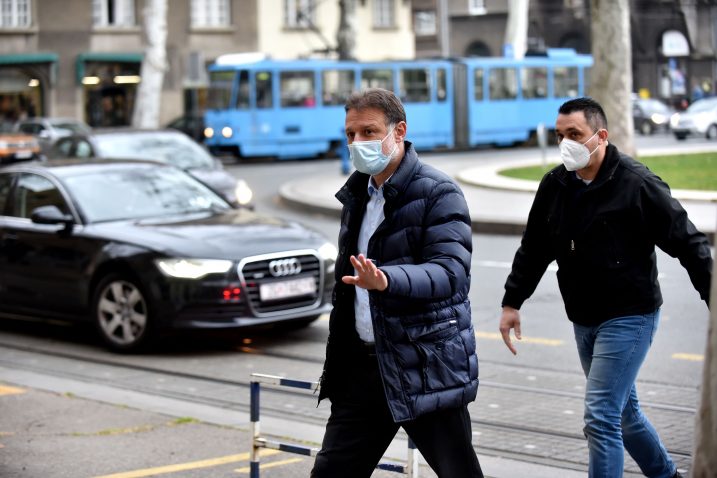 Foto: D. KOVAČEVIĆ