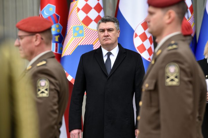 Foto Davor Kovačević