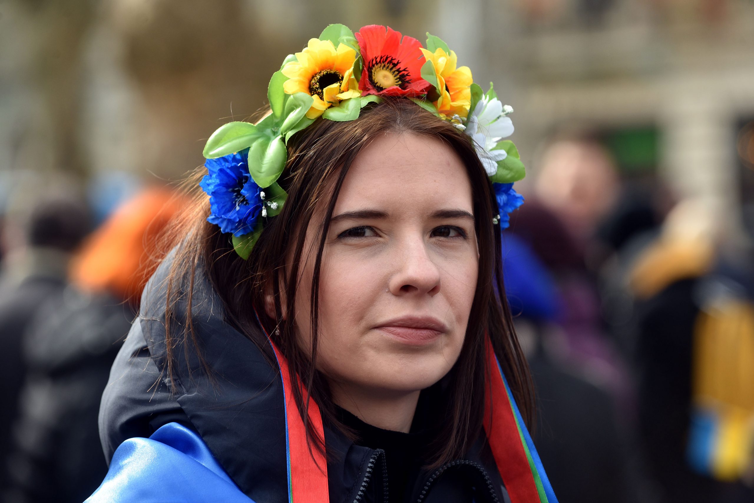 Foto Davor Kovačević
