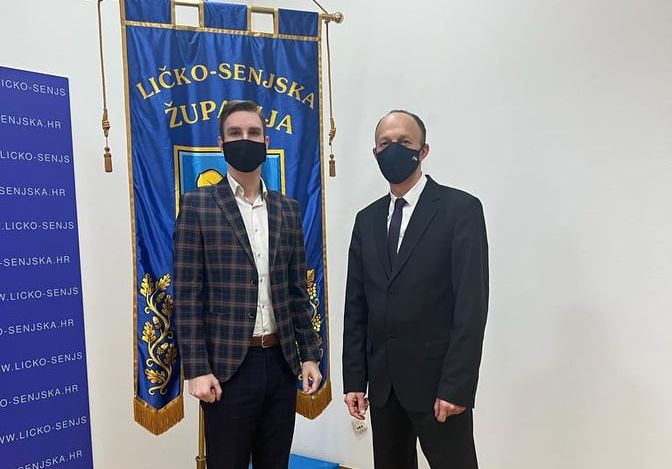 Foto Marin Smolčić