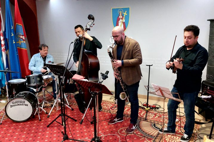 foto: Marko Gracin