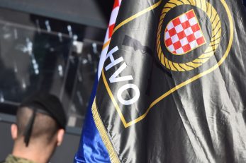 Photo: Hrvoje Jelavic/PIXSELL