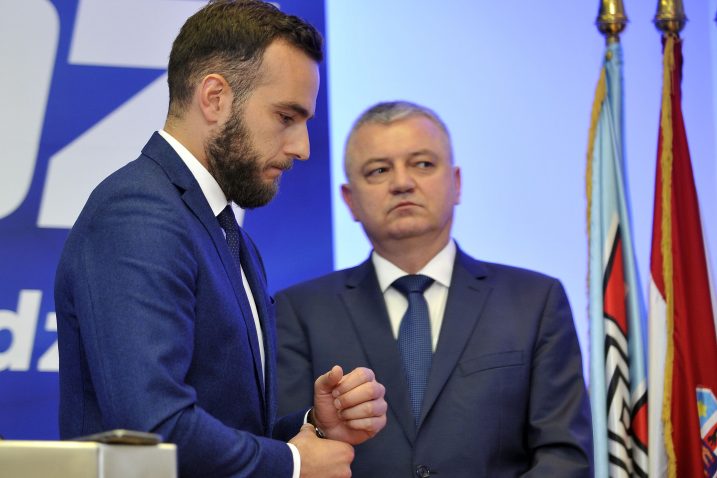 Foto Davor Kovačević