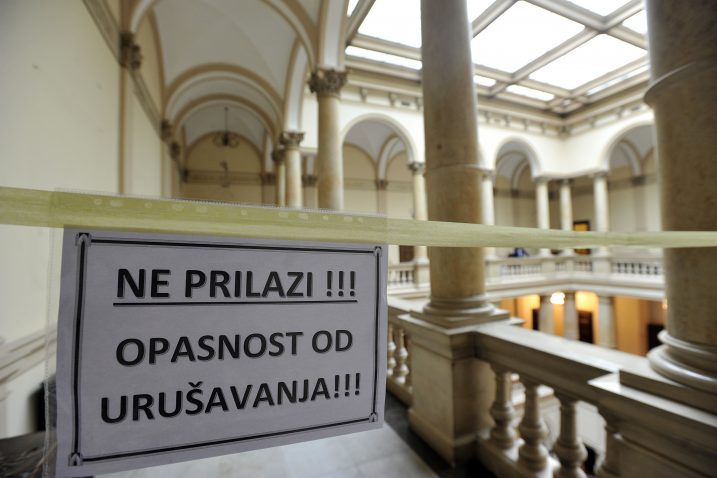 Foto Davor Kovačević