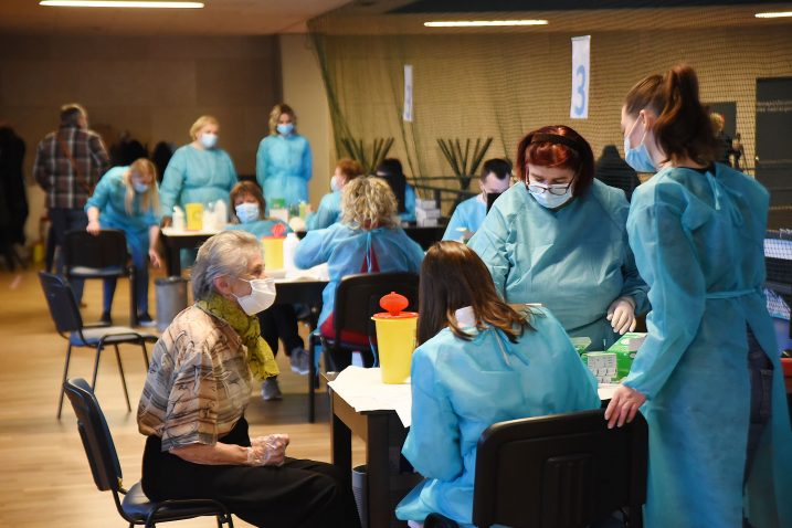 Foto S. Drechsler